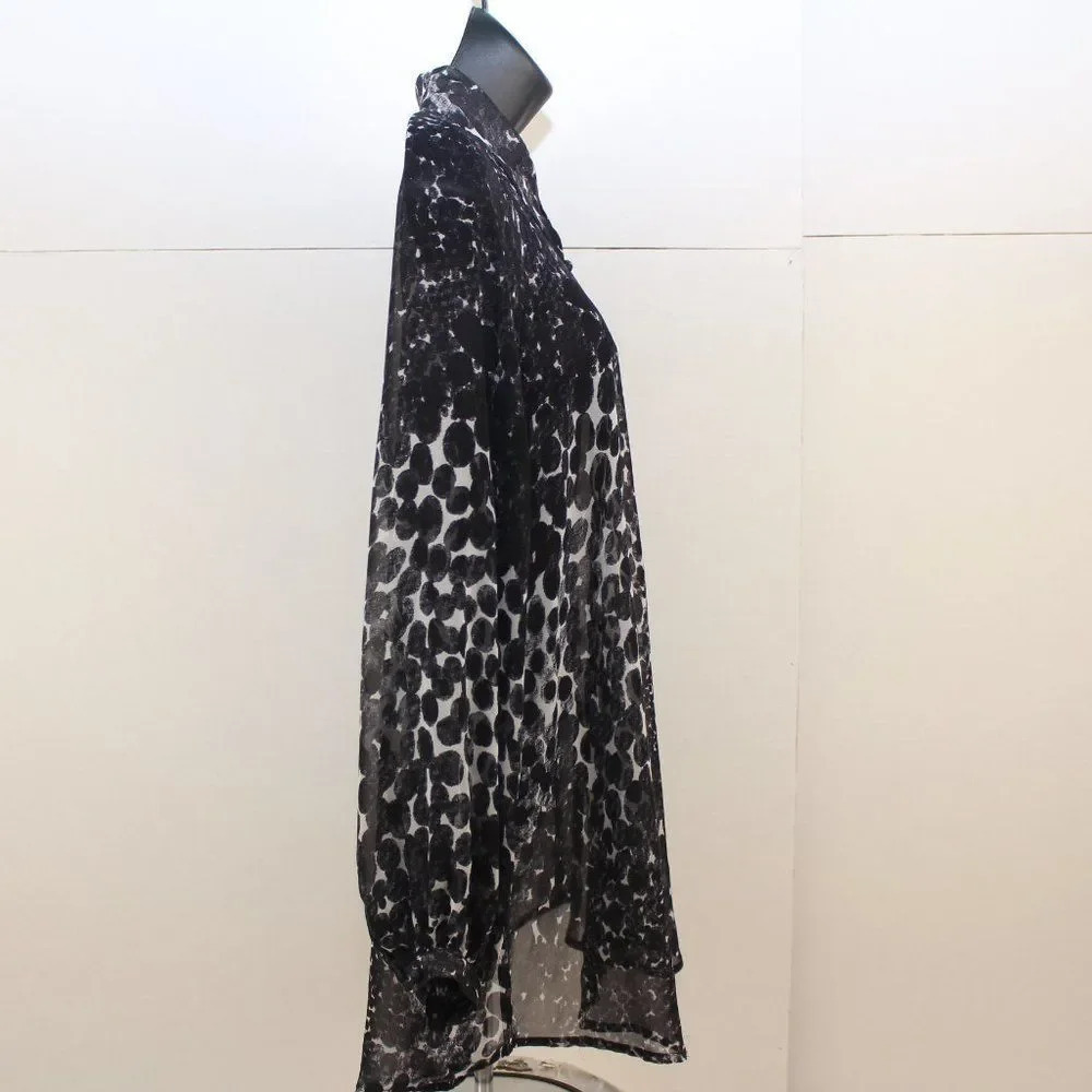 CAbi Top - Picture 4 of 7
